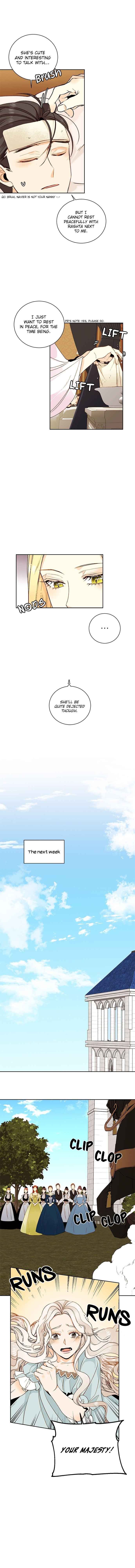 Chapter 25 - Image 3