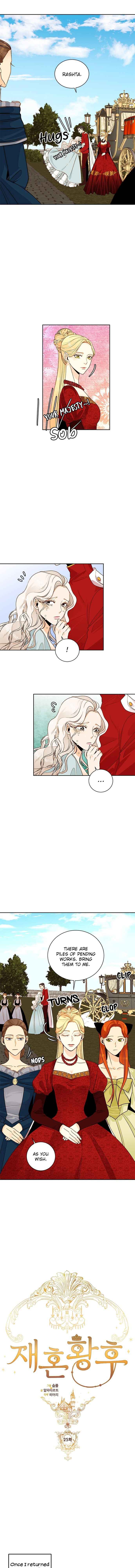 Chapter 25 - Image 4