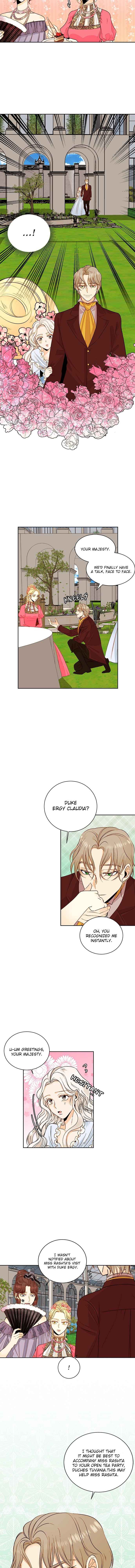 Chapter 25 - Image 6