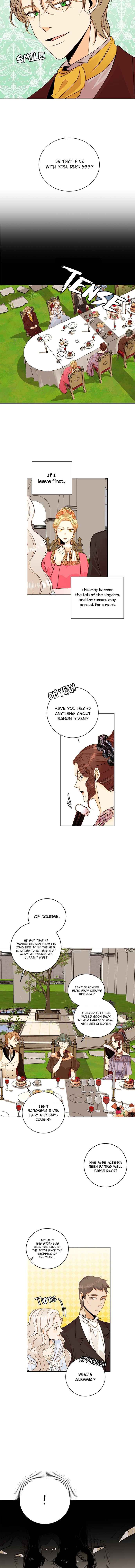Chapter 25 - Image 7