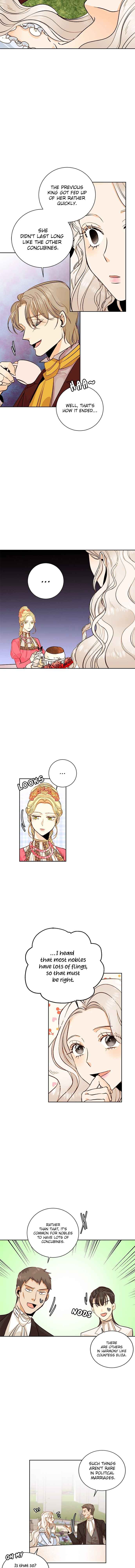 Chapter 25 - Image 9