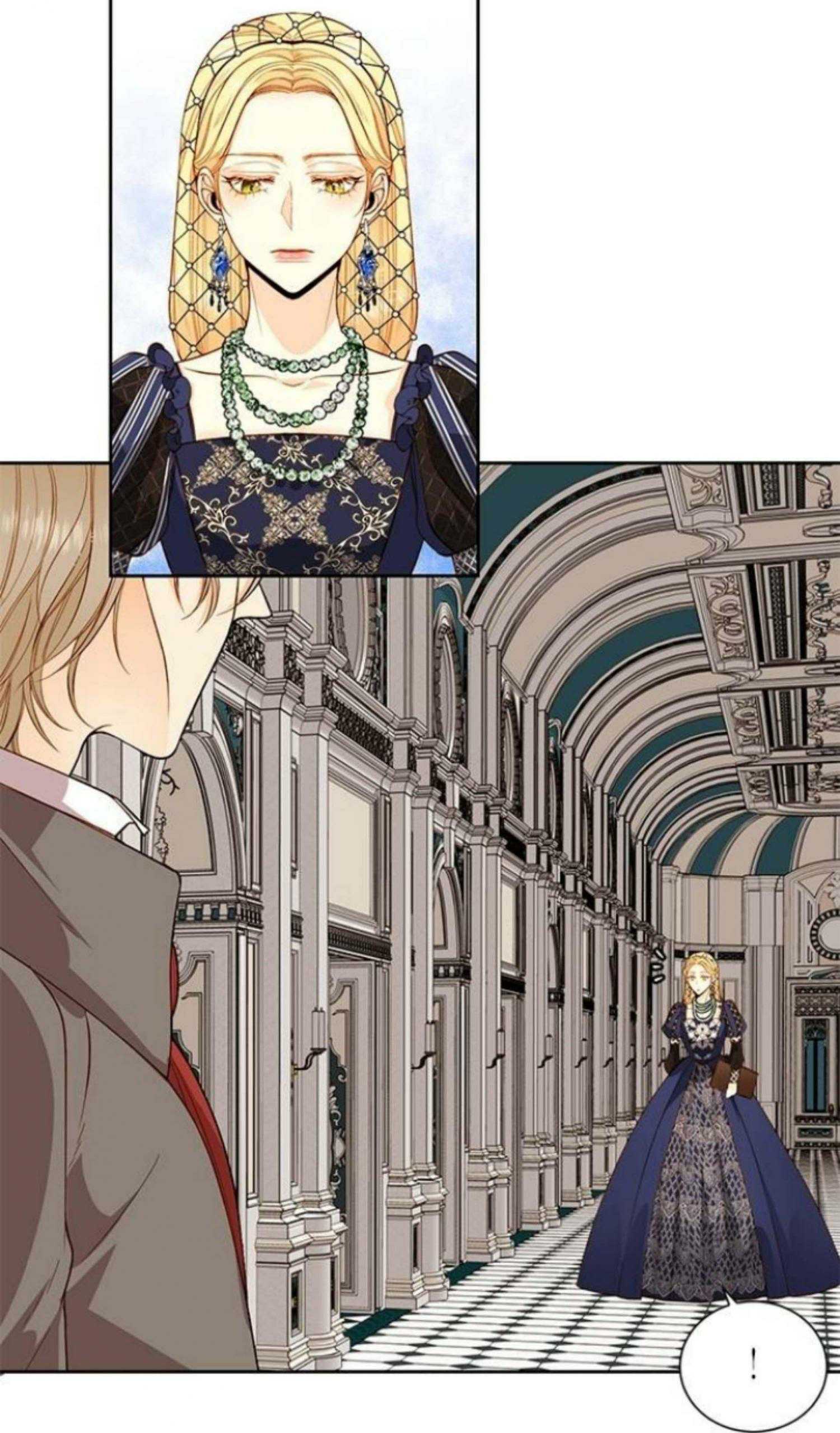 Chapter 26 - Image 10