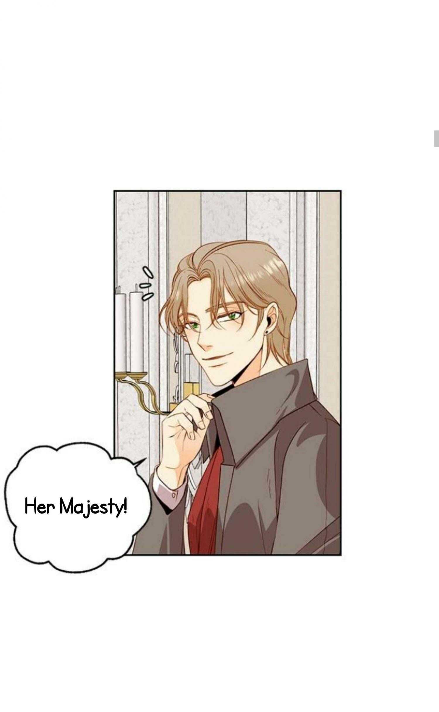 Chapter 26 - Image 11