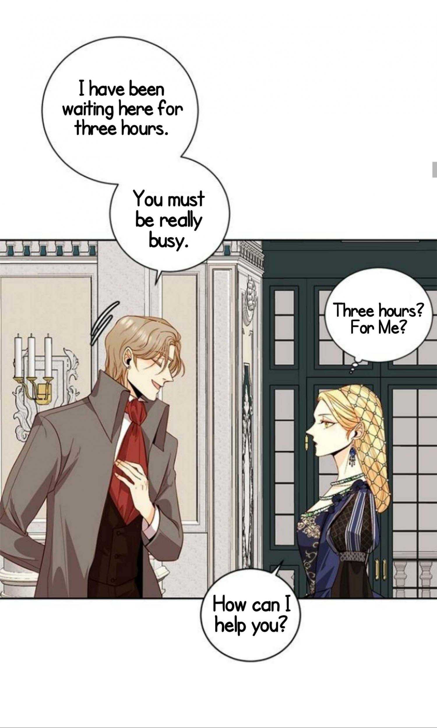 Chapter 26 - Image 12