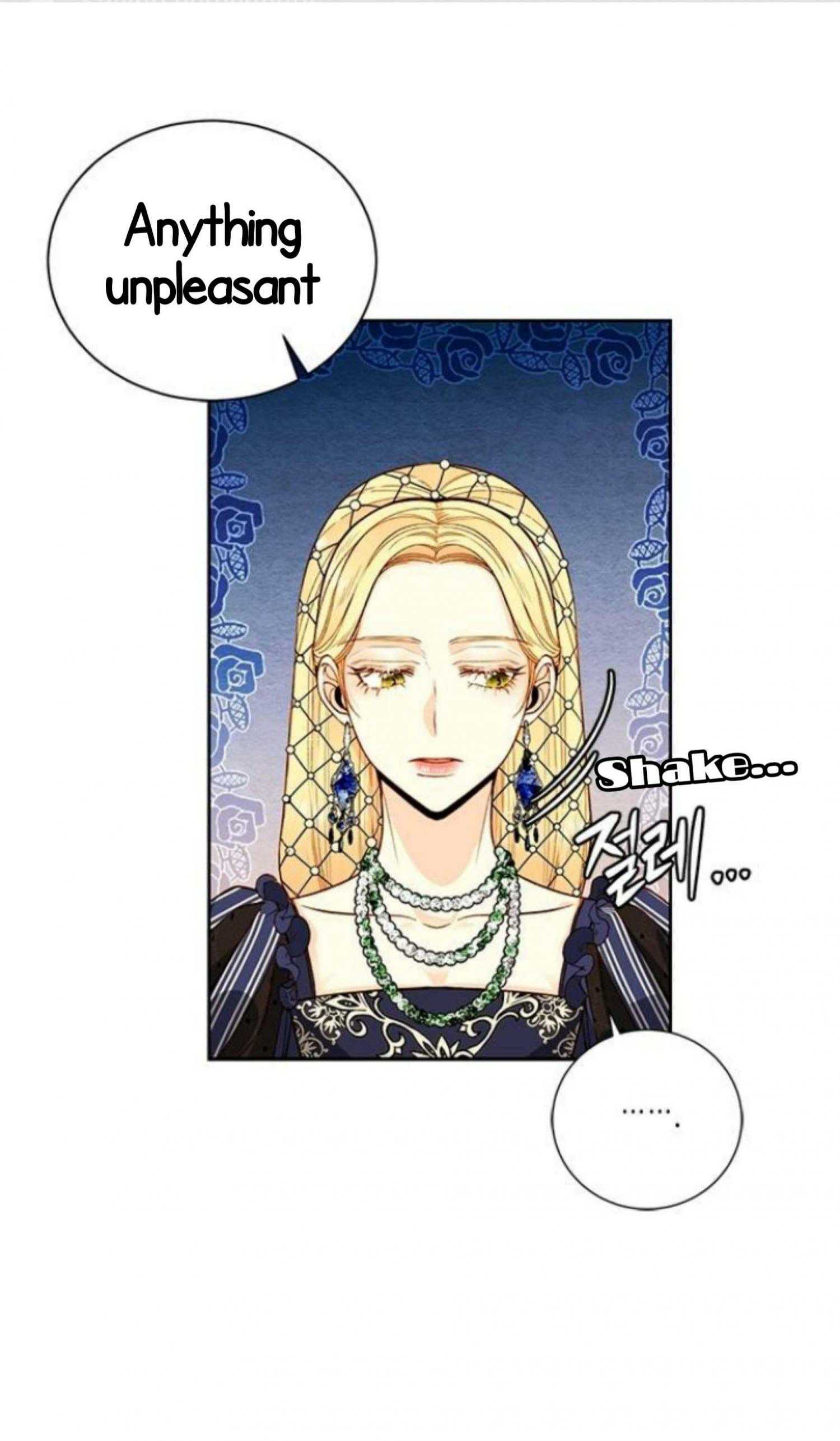 Chapter 26 - Image 17