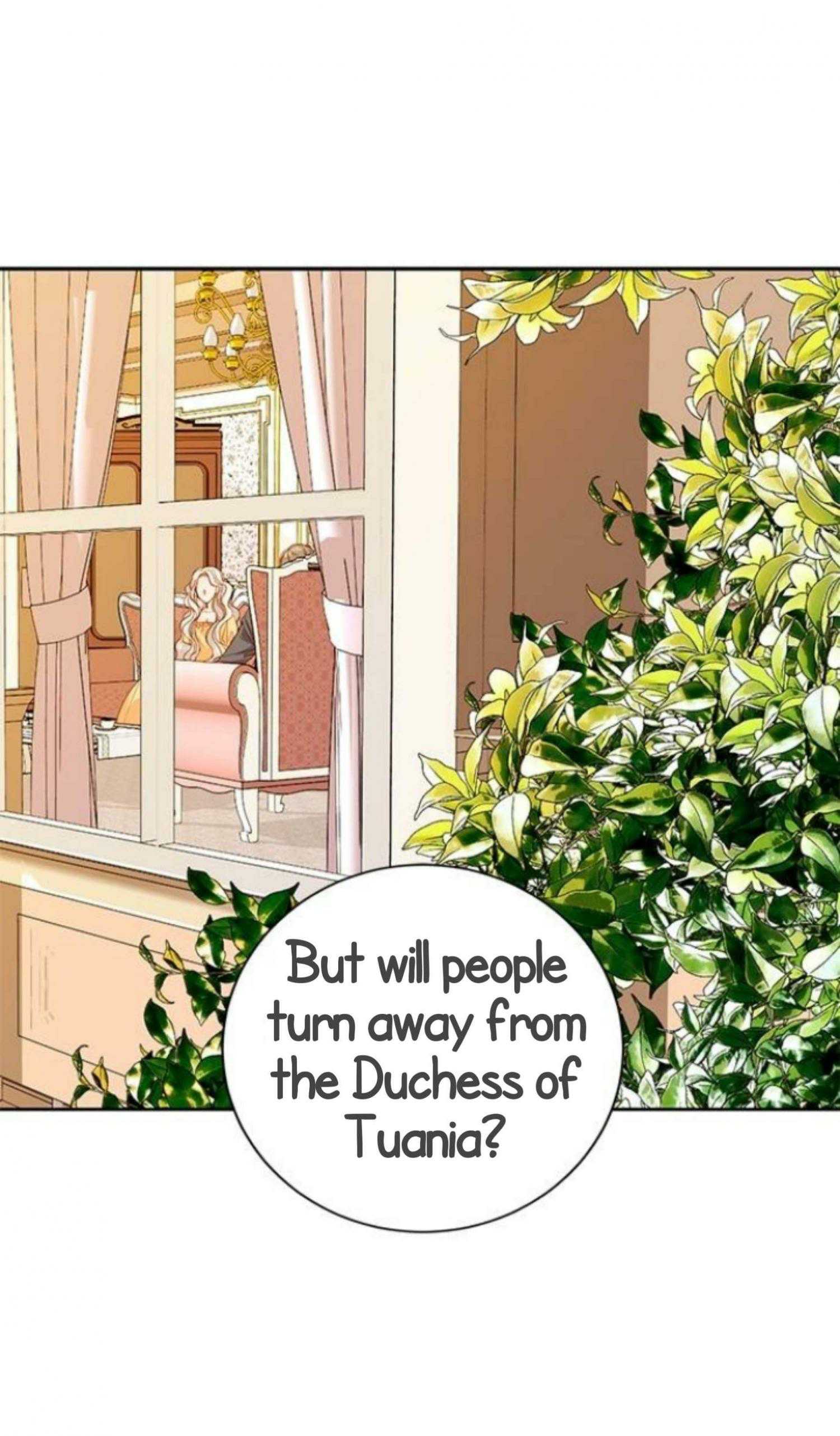Chapter 26 - Image 2