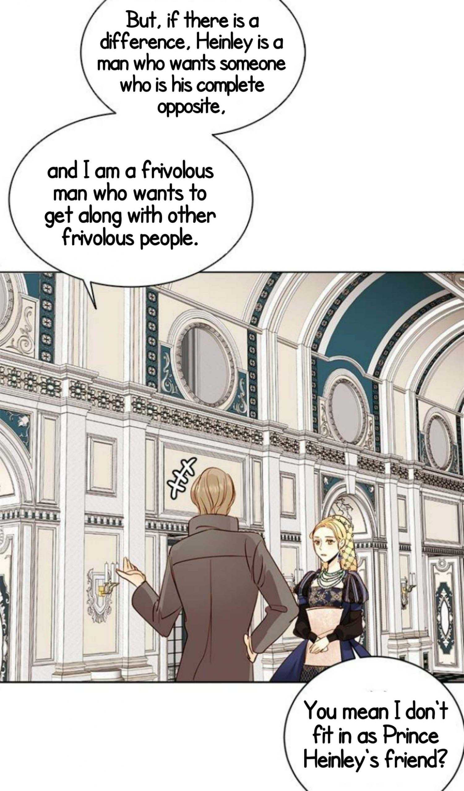 Chapter 26 - Image 21