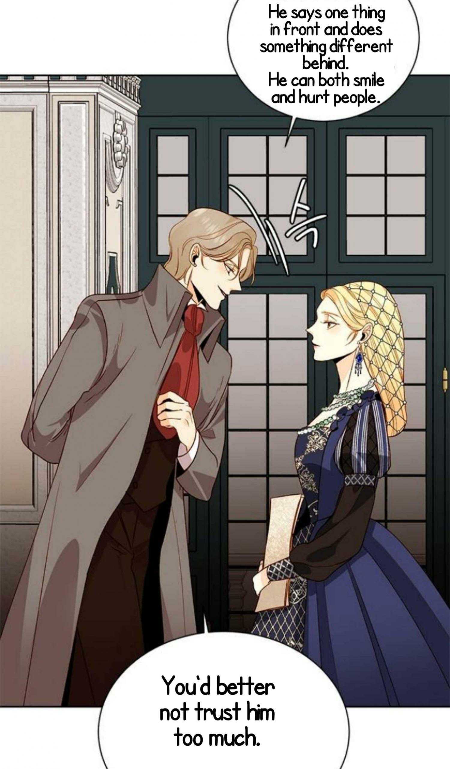 Chapter 26 - Image 23