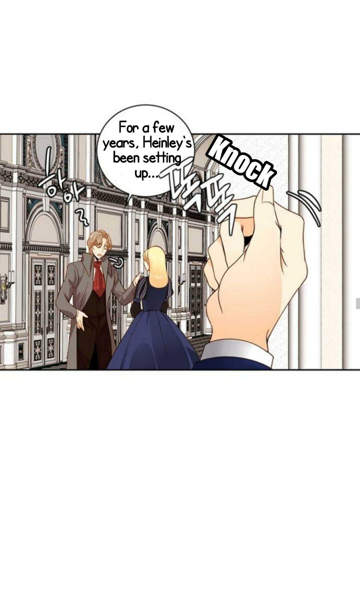 Chapter 26 - Image 26