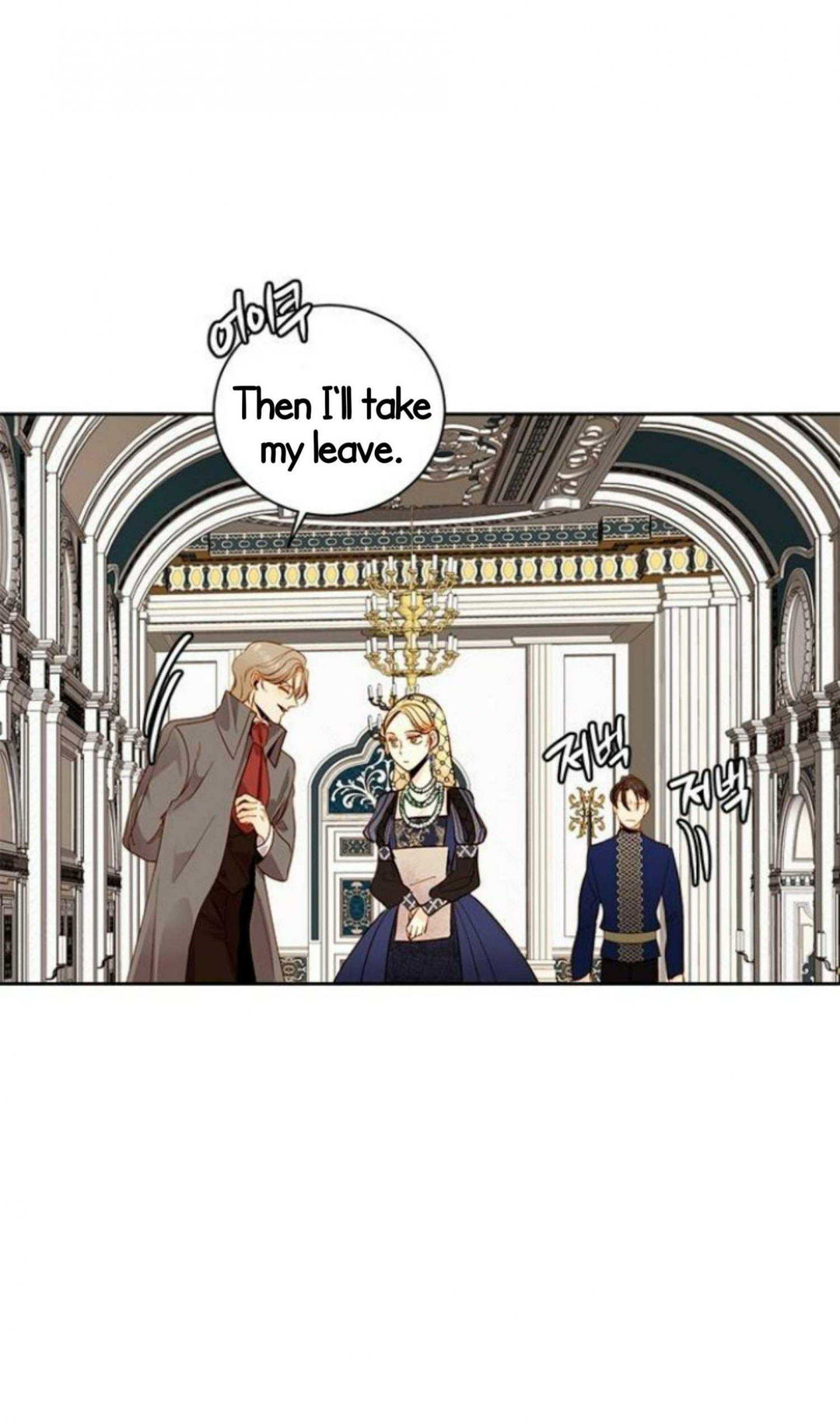 Chapter 26 - Image 28