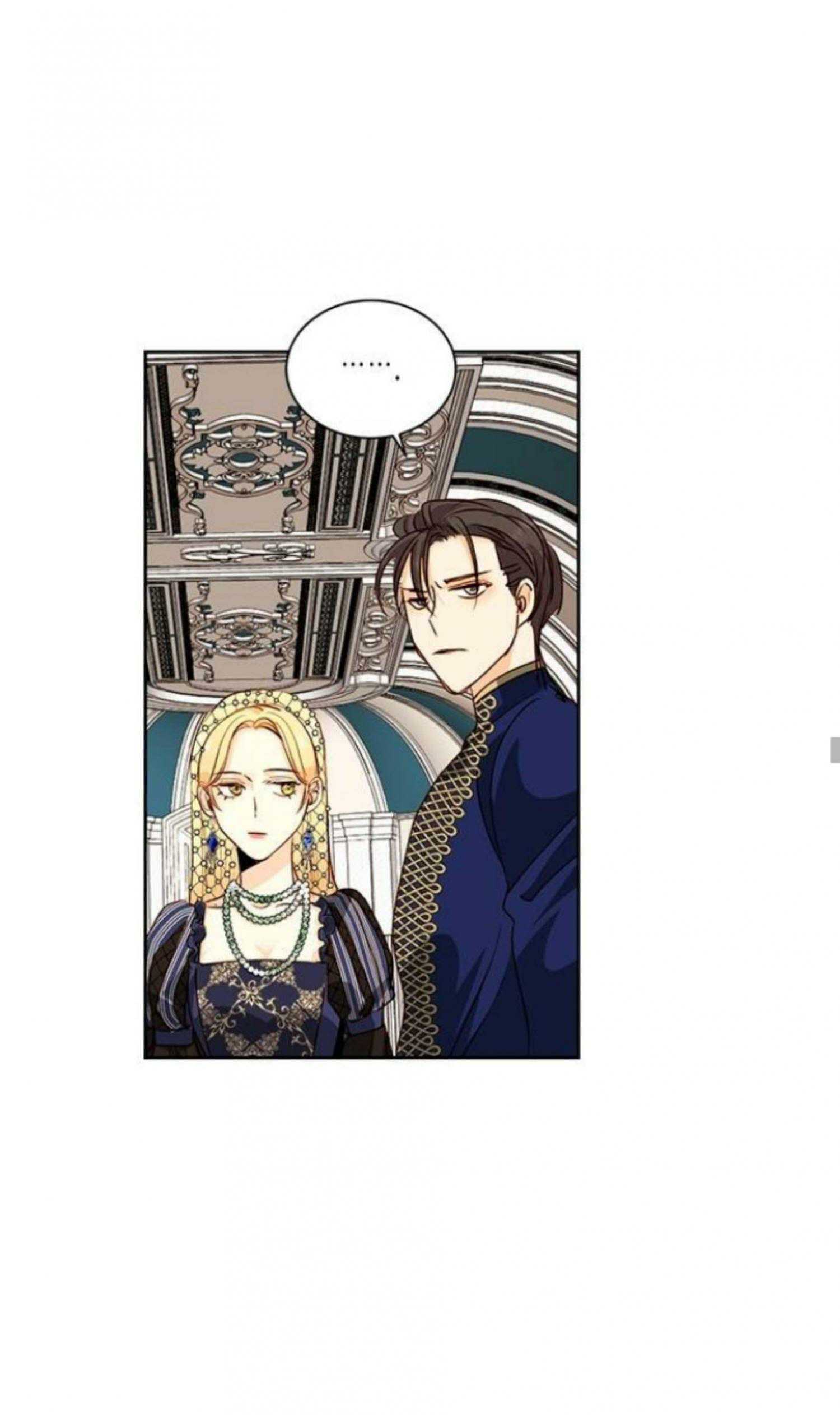 Chapter 26 - Image 29