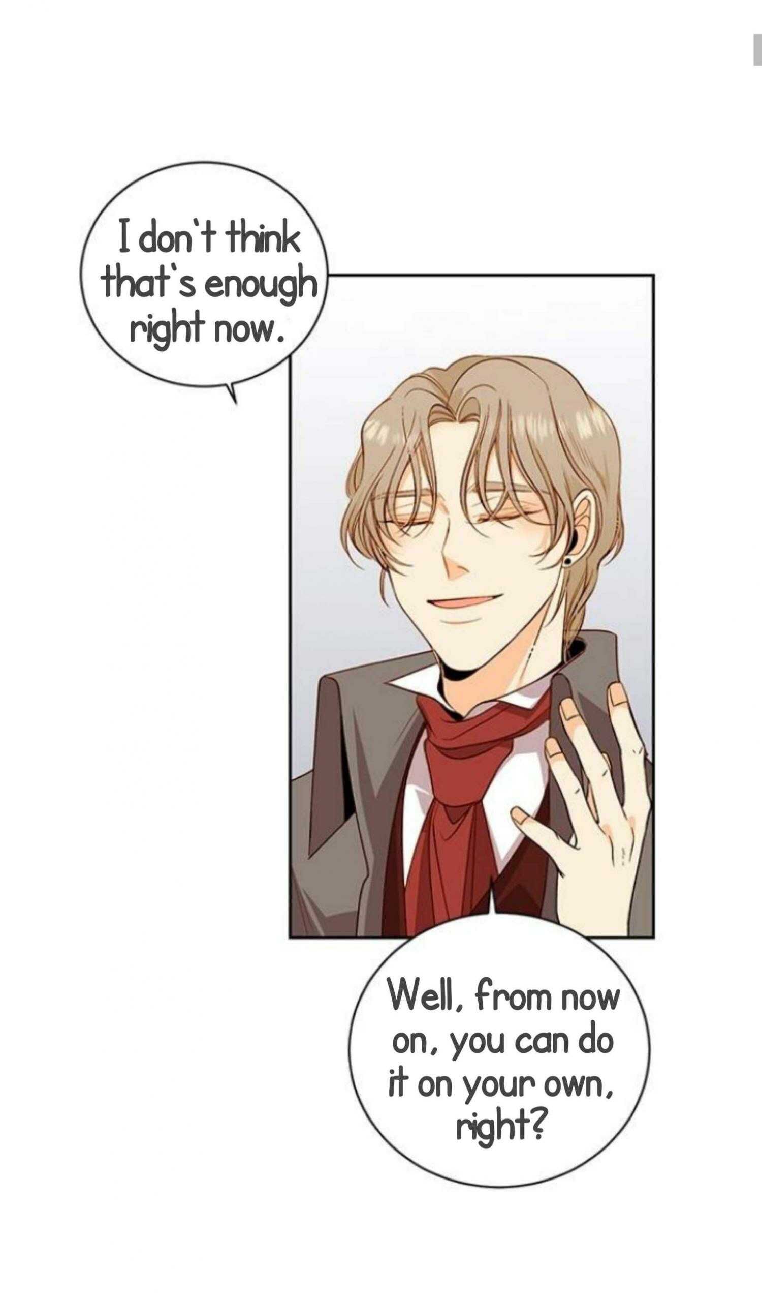 Chapter 26 - Image 3