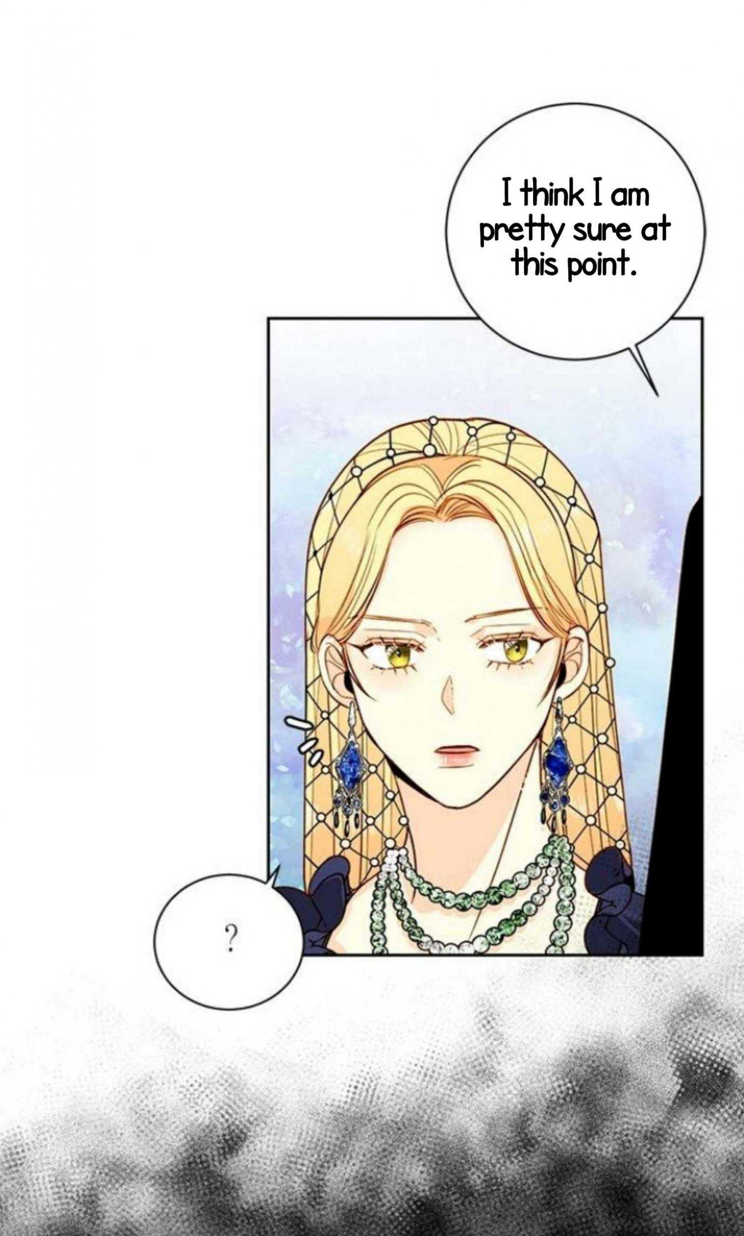 Chapter 26 - Image 30
