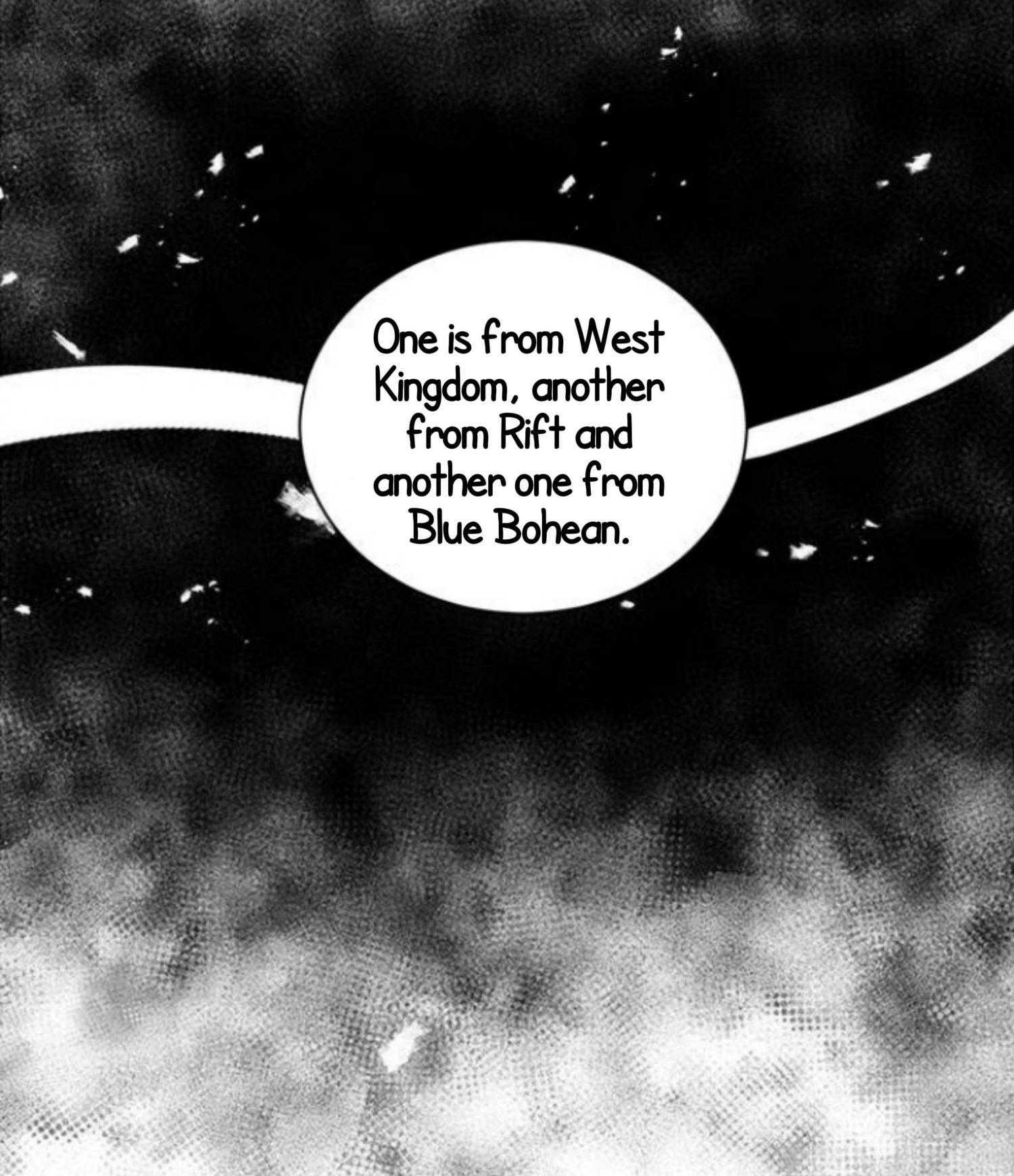 Chapter 26 - Image 31