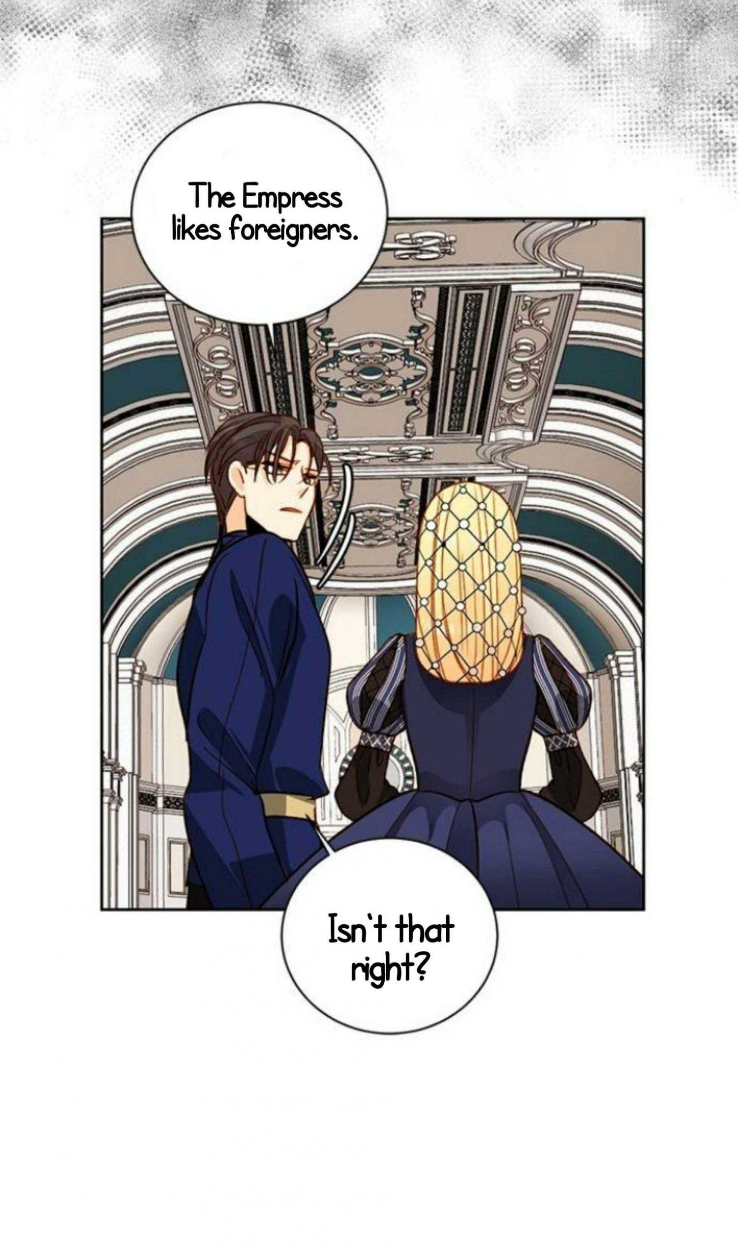 Chapter 26 - Image 32