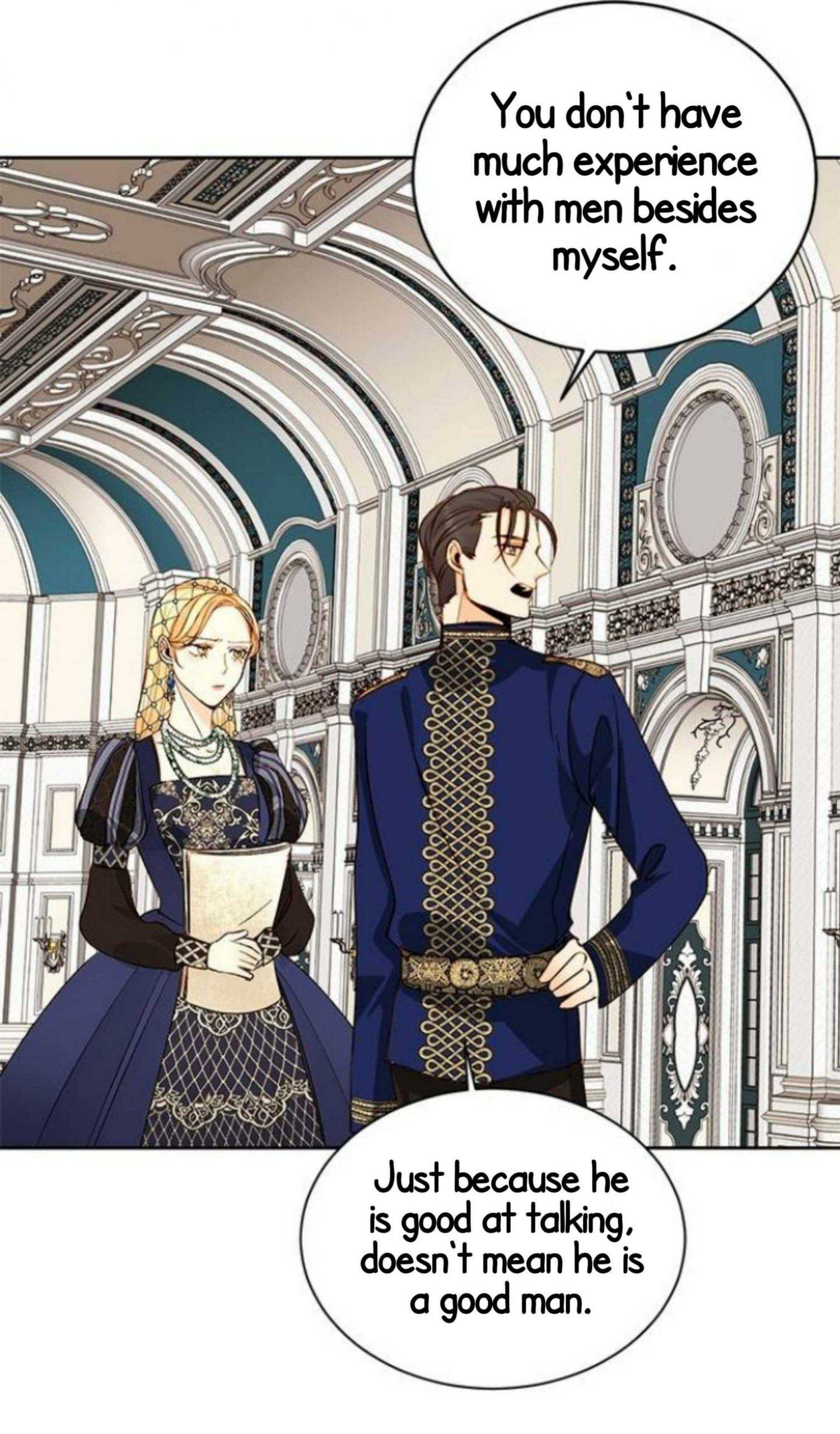 Chapter 26 - Image 33