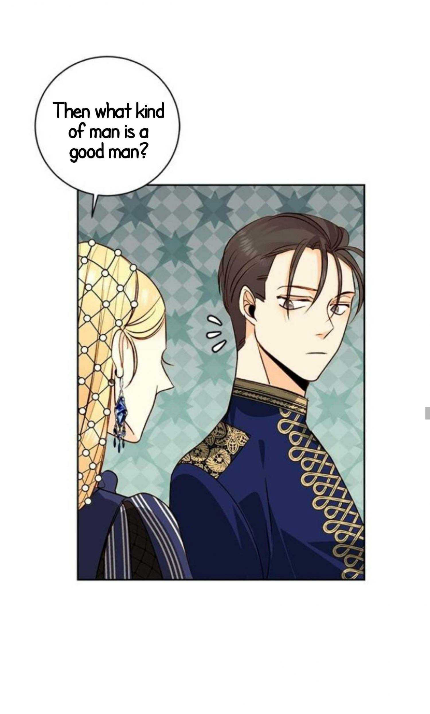 Chapter 26 - Image 34