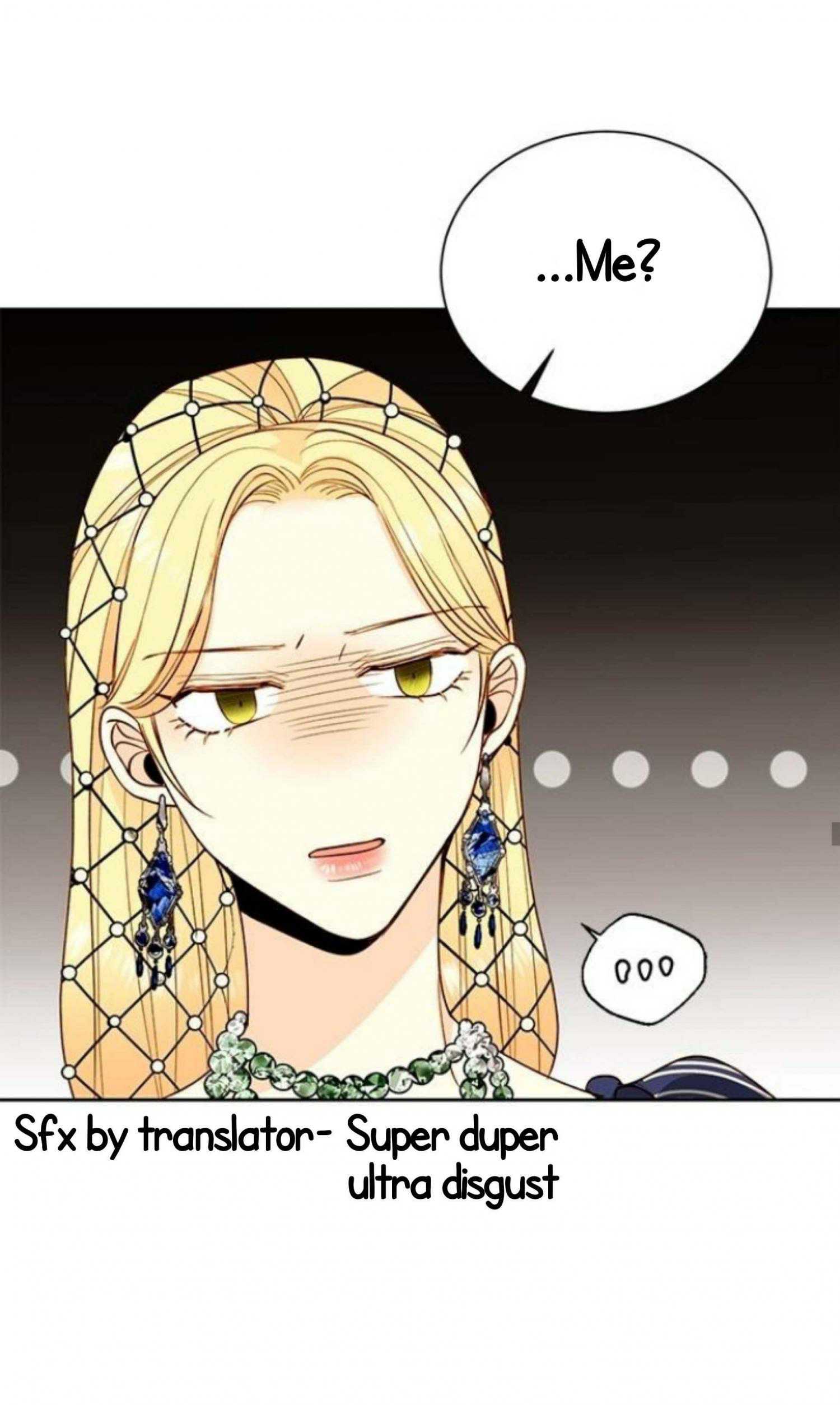 Chapter 26 - Image 35