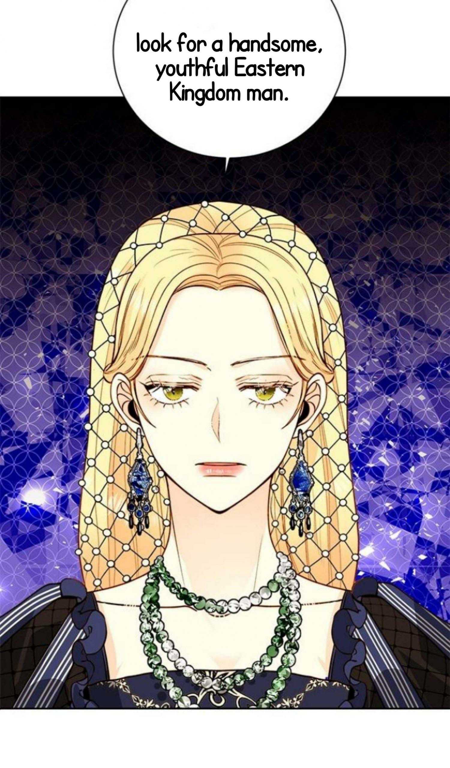 Chapter 26 - Image 37