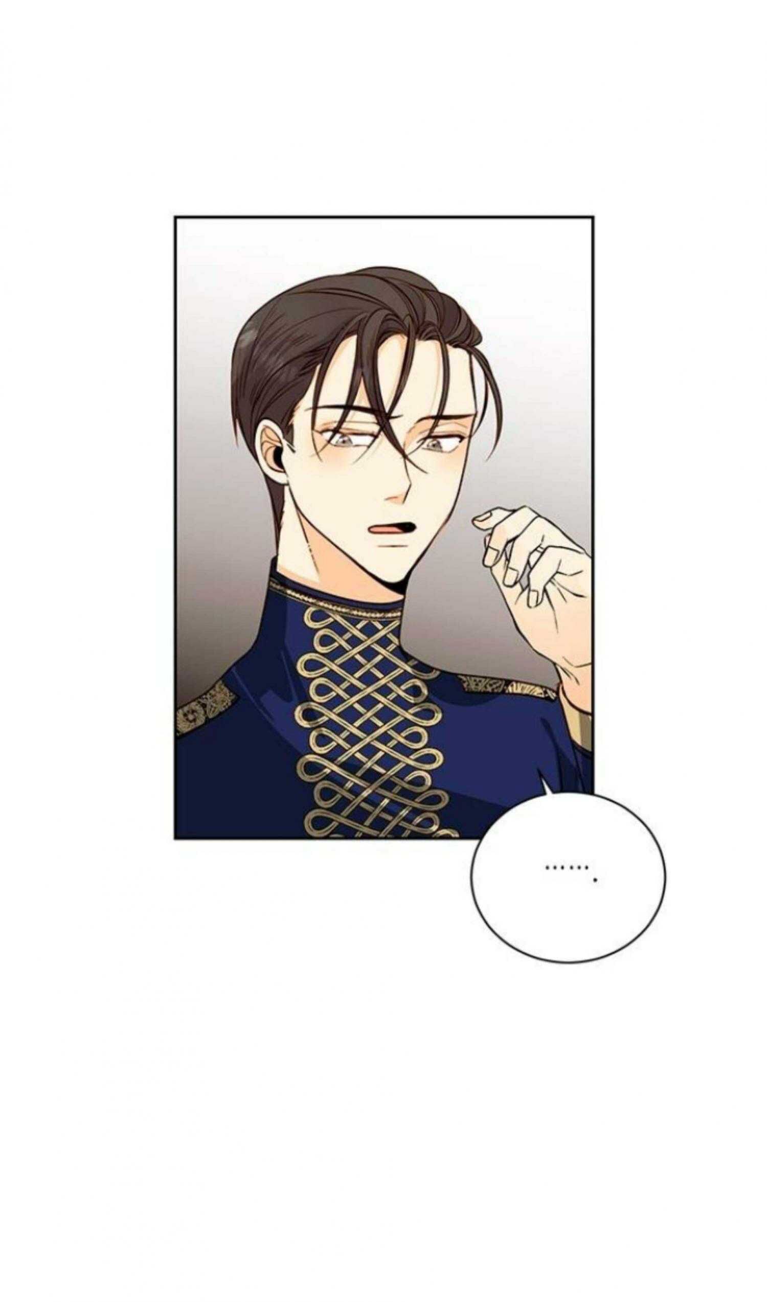 Chapter 26 - Image 38