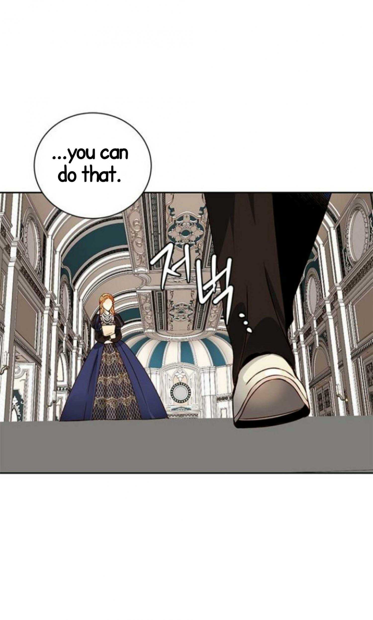 Chapter 26 - Image 39