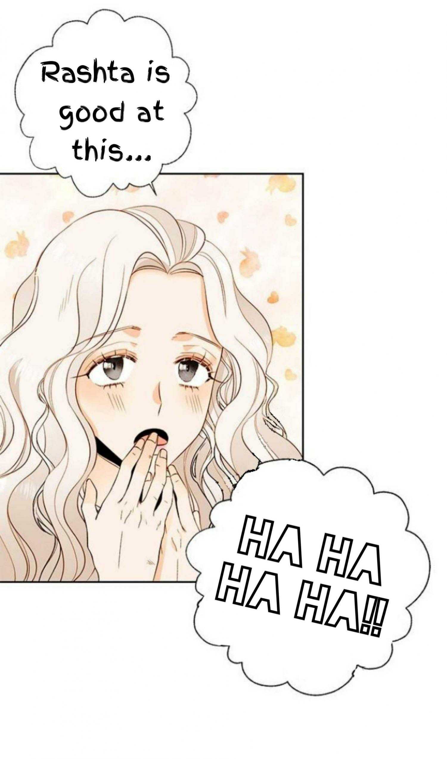 Chapter 26 - Image 4