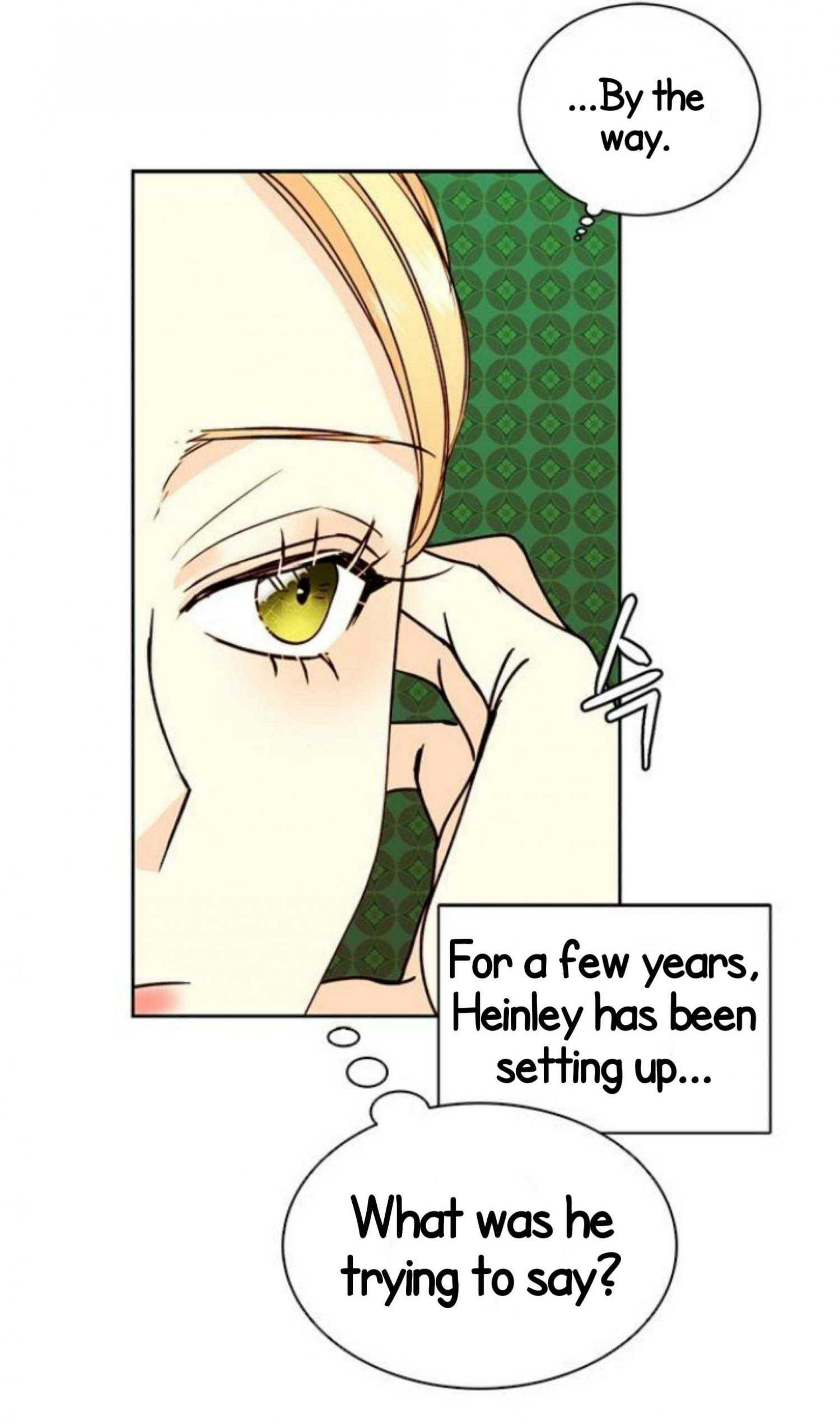Chapter 26 - Image 41