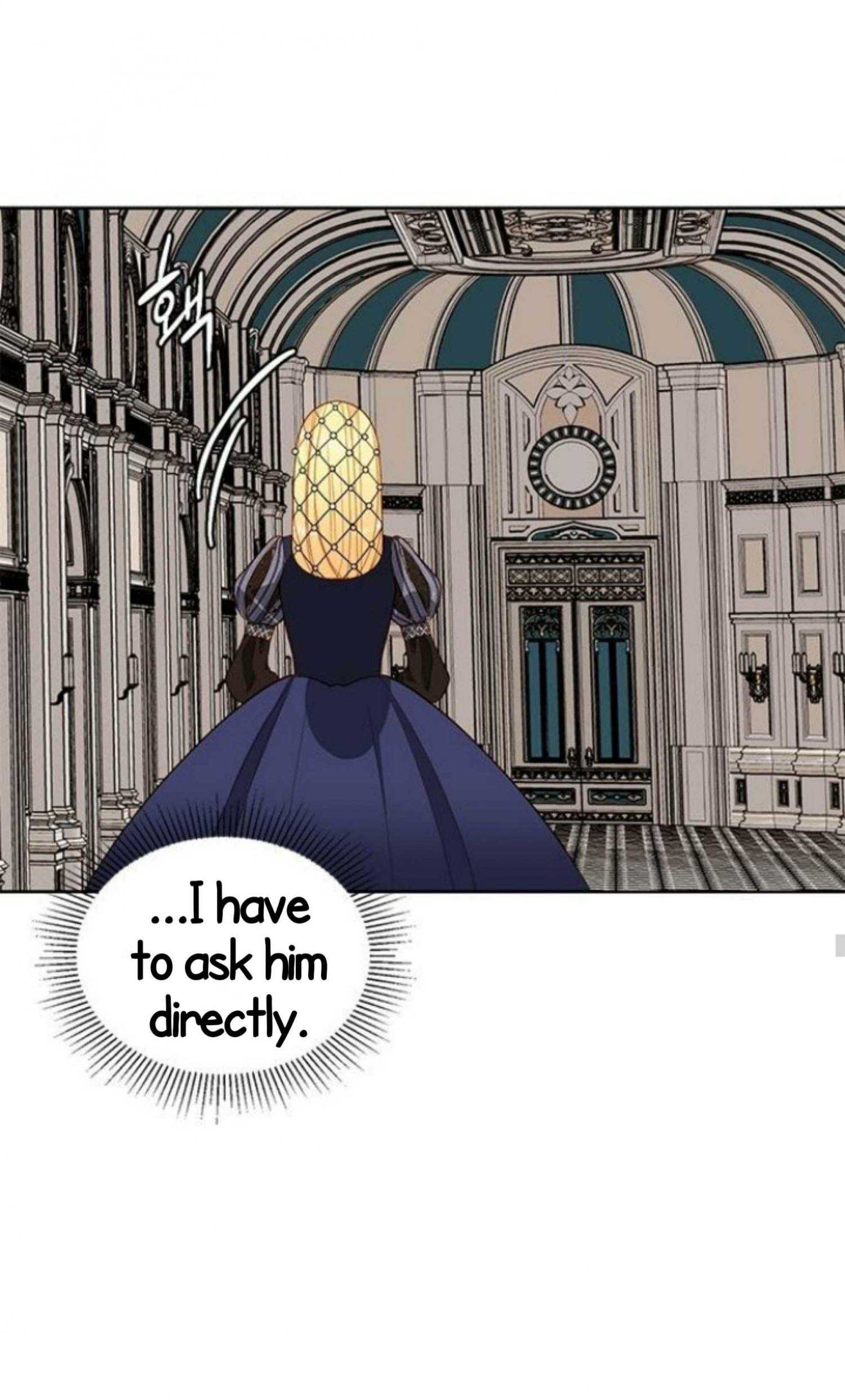 Chapter 26 - Image 42