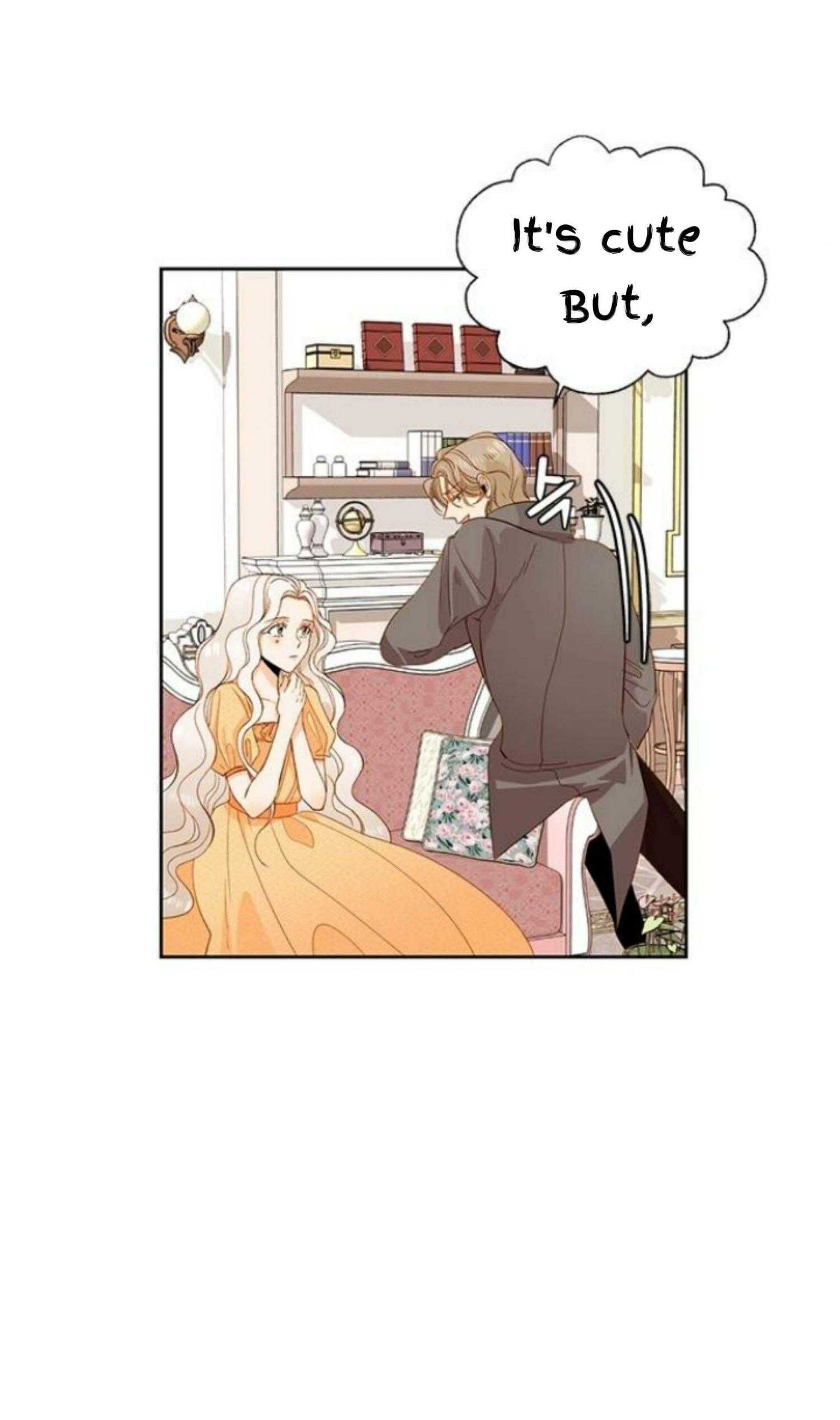 Chapter 26 - Image 5