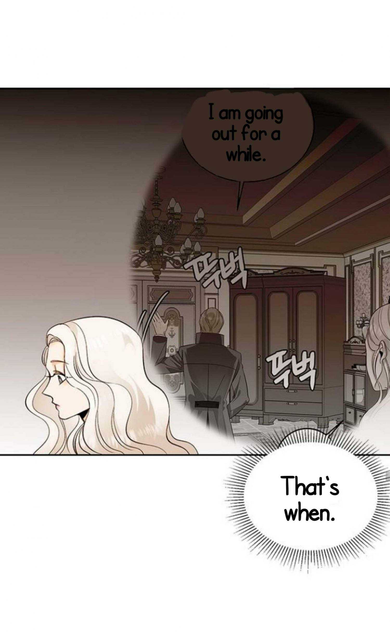 Chapter 26 - Image 51