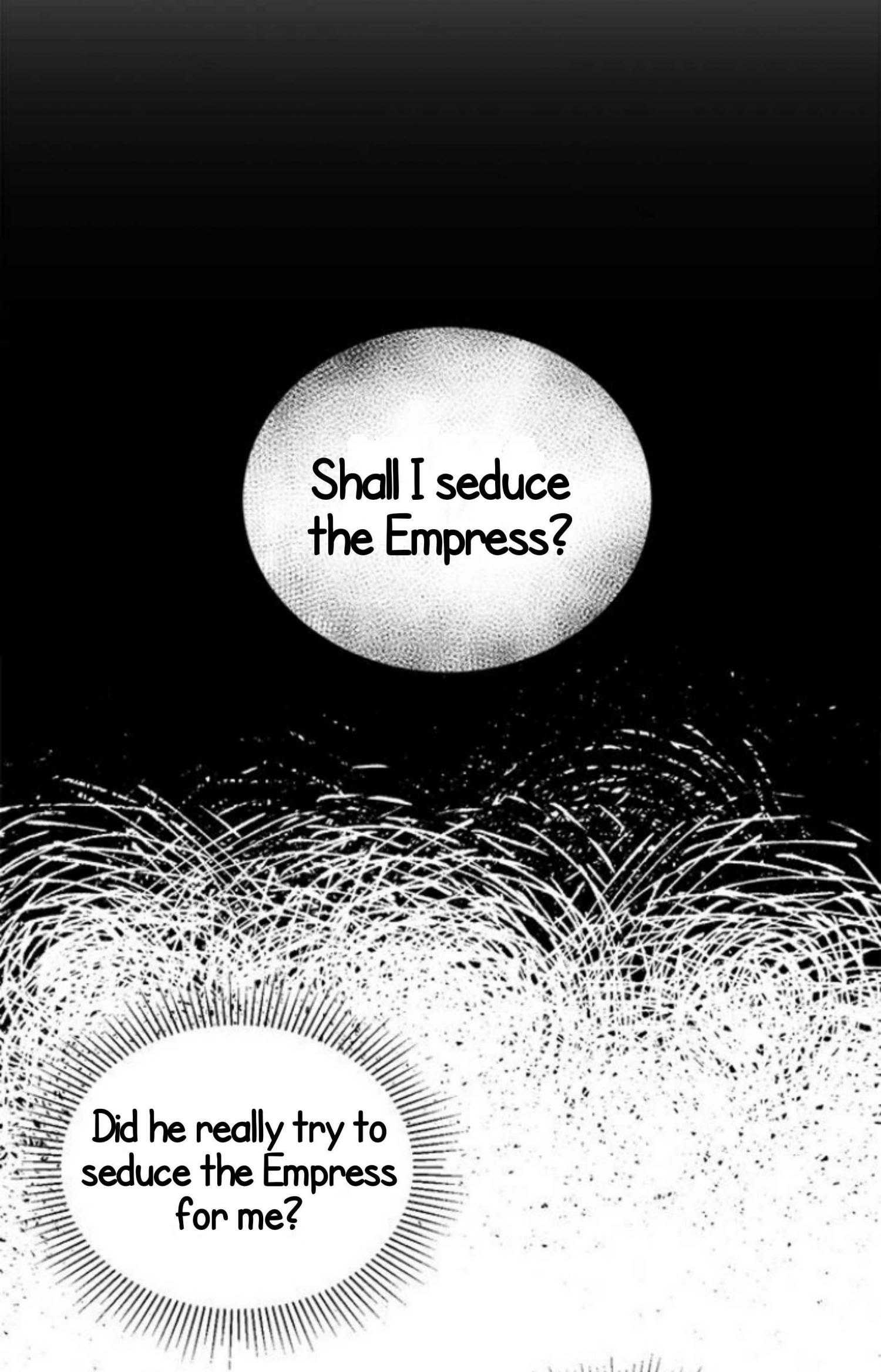 Chapter 26 - Image 53