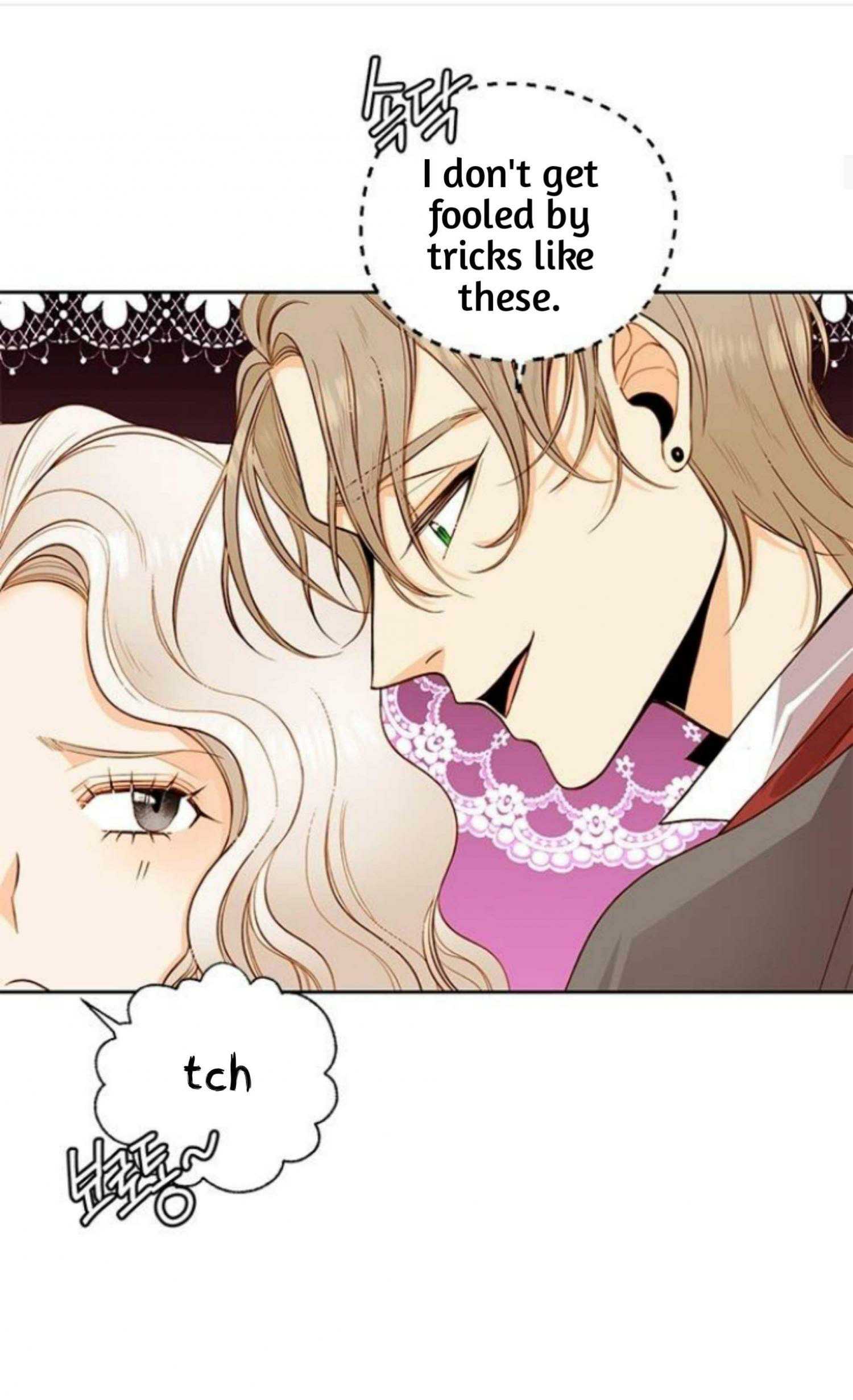 Chapter 26 - Image 6