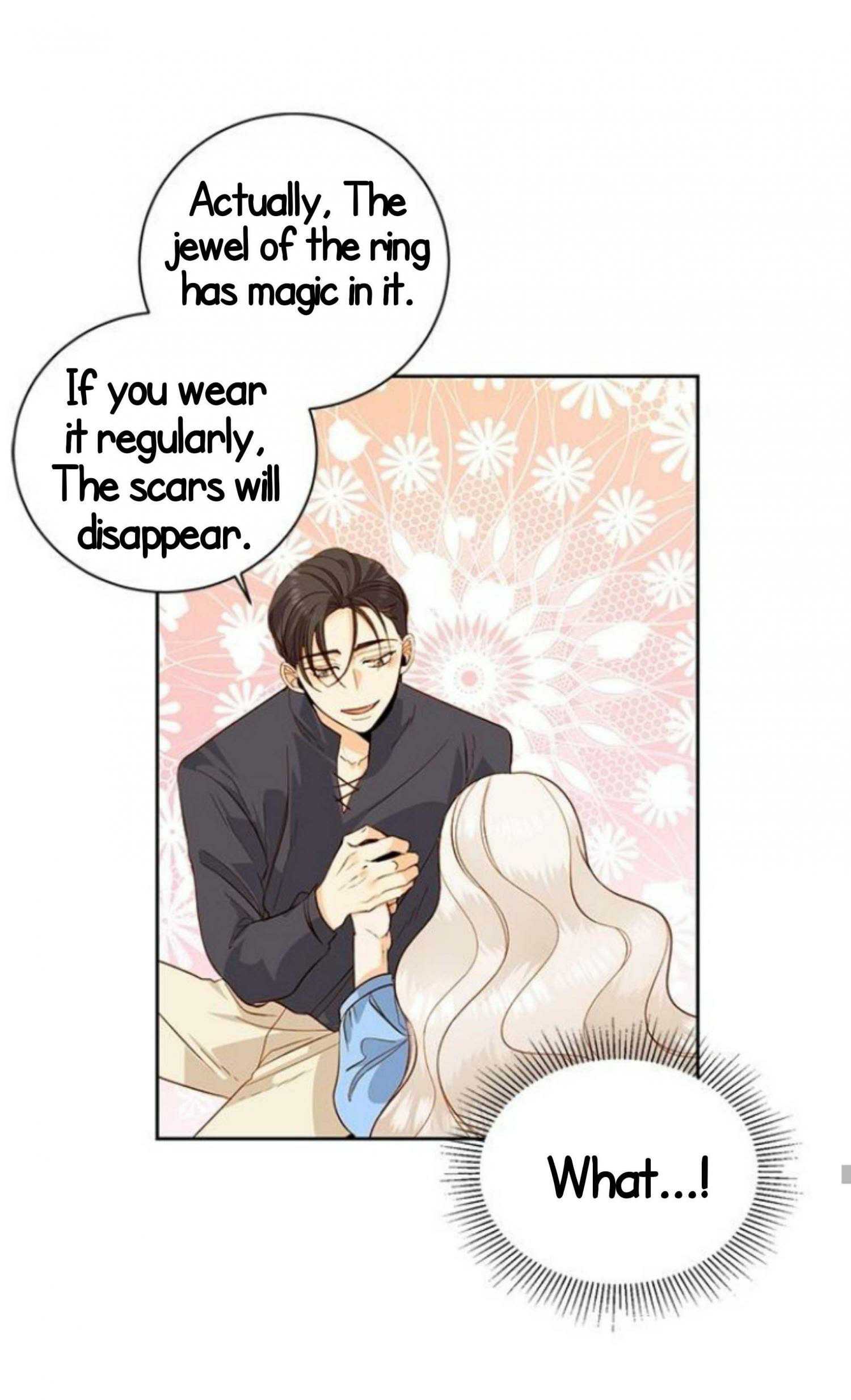 Chapter 26 - Image 62