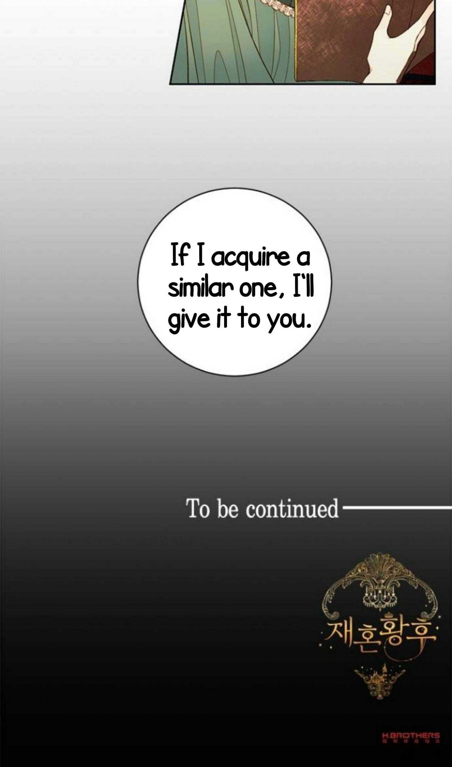 Chapter 26 - Image 67