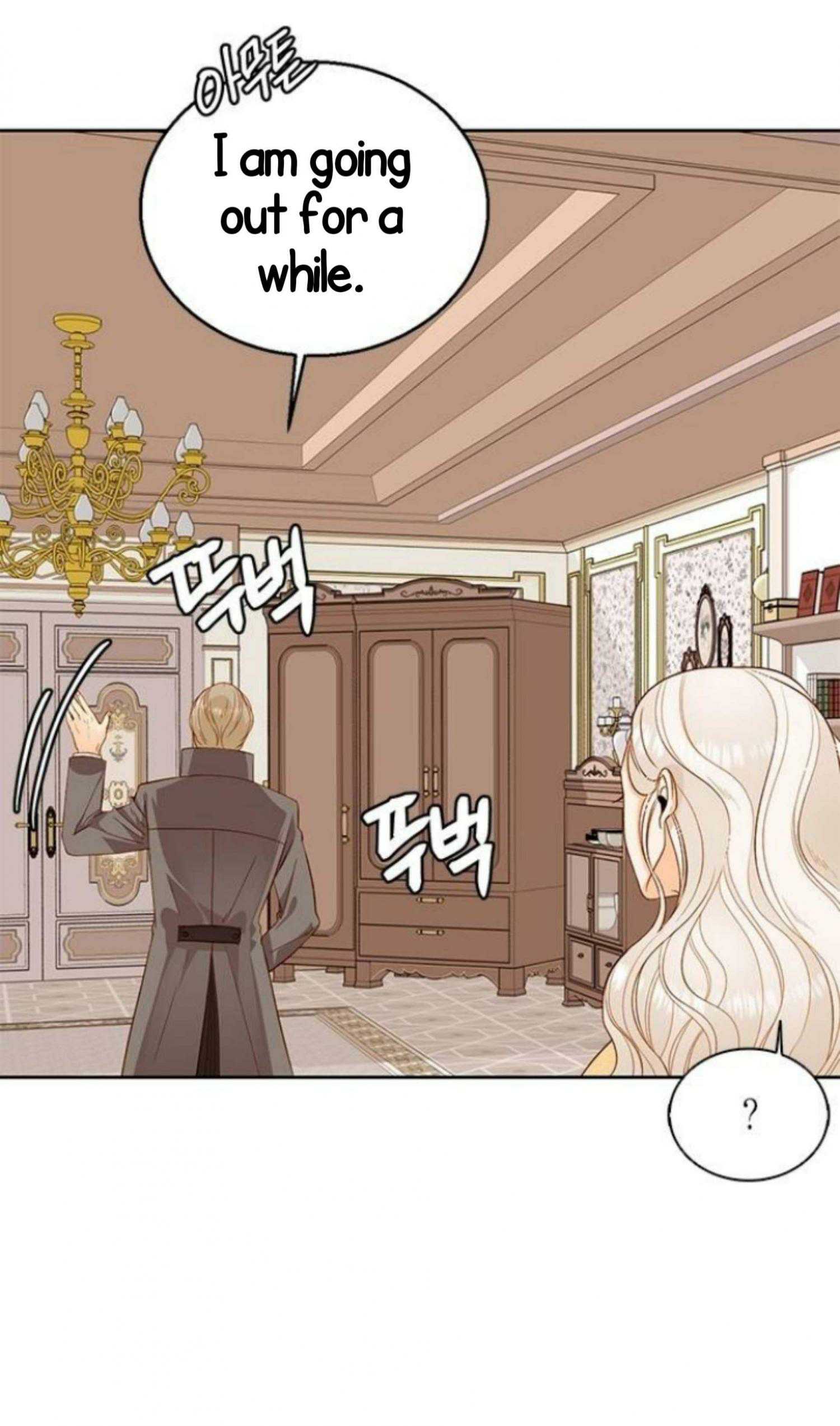 Chapter 26 - Image 7