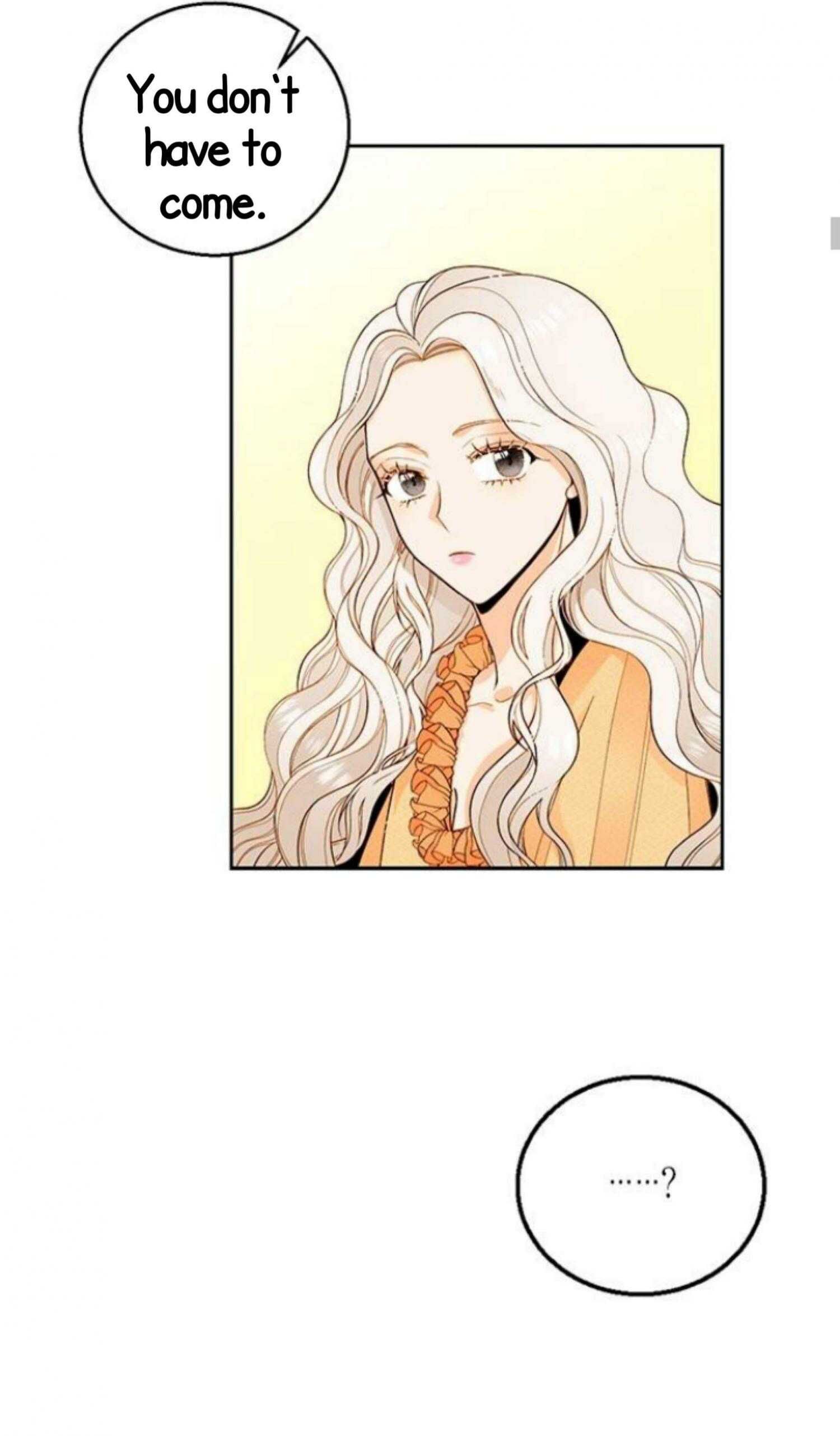 Chapter 26 - Image 8