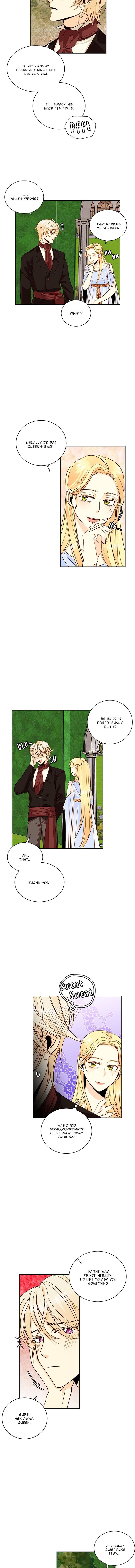 Chapter 27 - Image 10