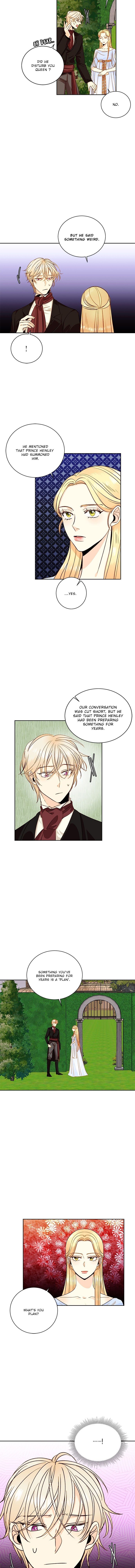 Chapter 27 - Image 11