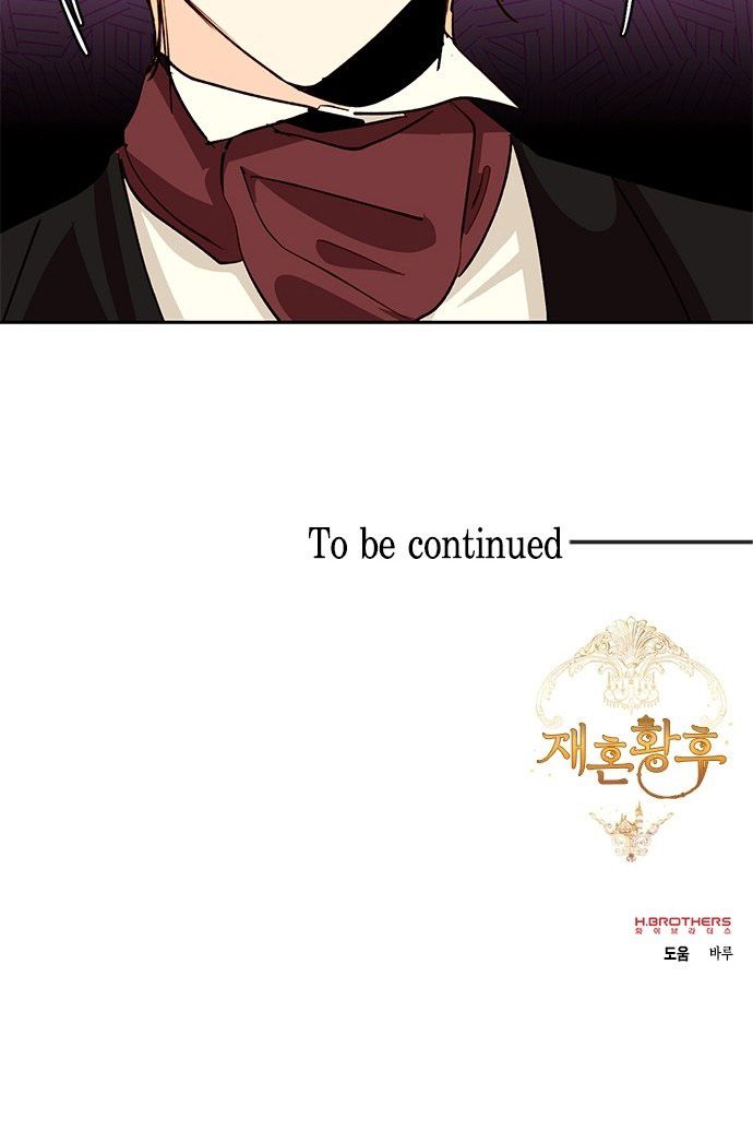 Chapter 27 - Image 12