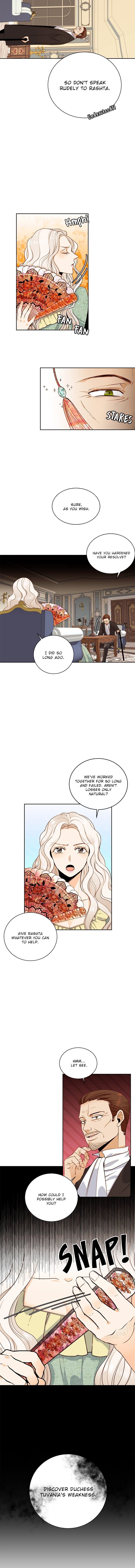 Chapter 27 - Image 2