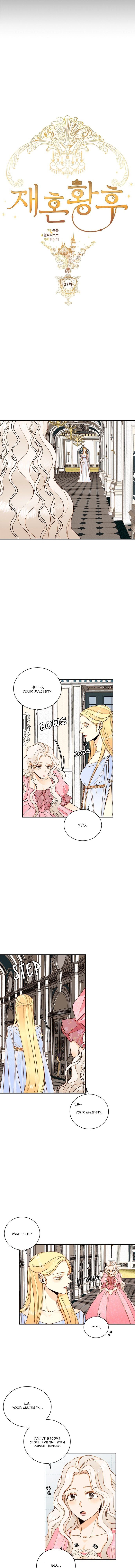 Chapter 27 - Image 3