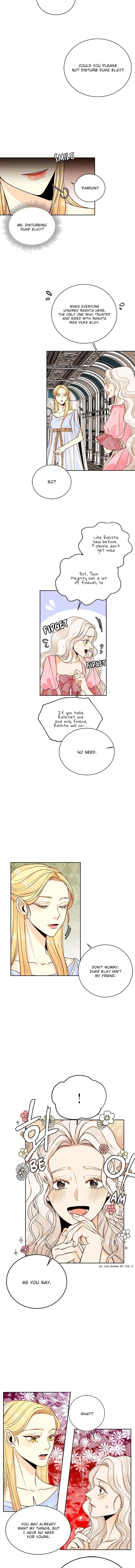 Chapter 27 - Image 4