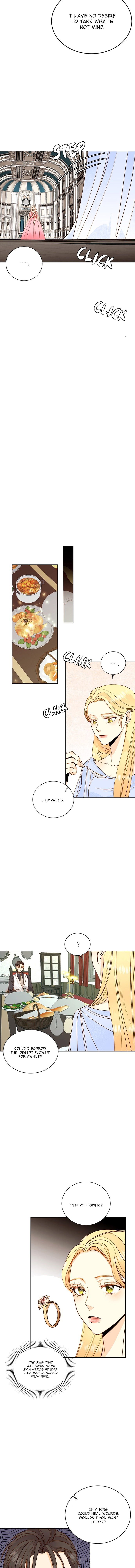 Chapter 27 - Image 5