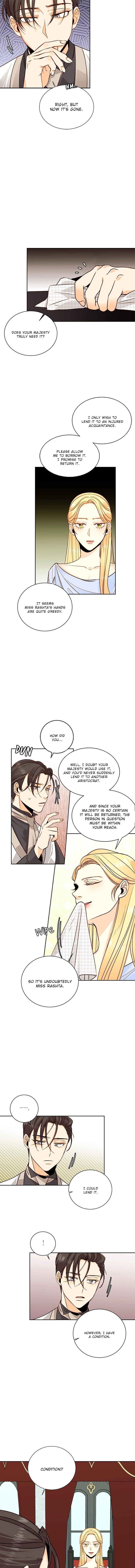 Chapter 27 - Image 6