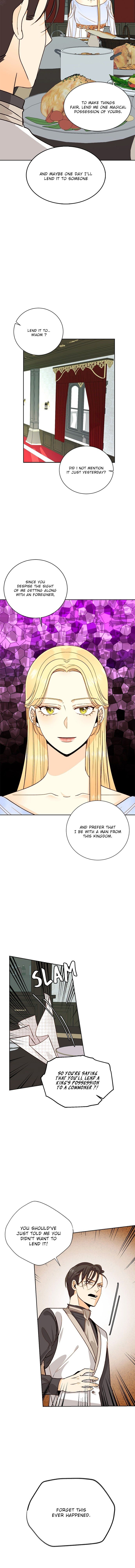 Chapter 27 - Image 7