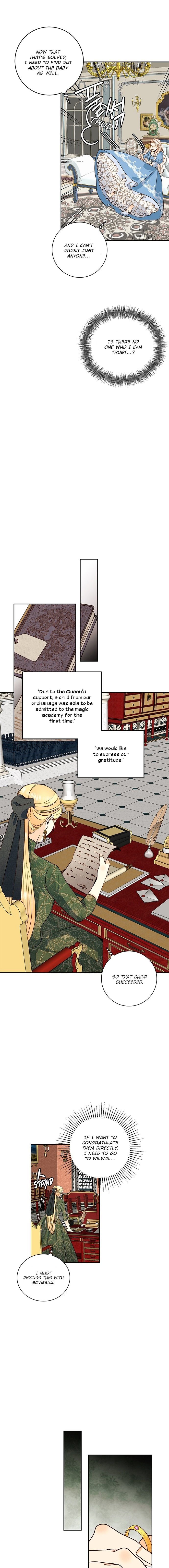 Chapter 28 - Image 11