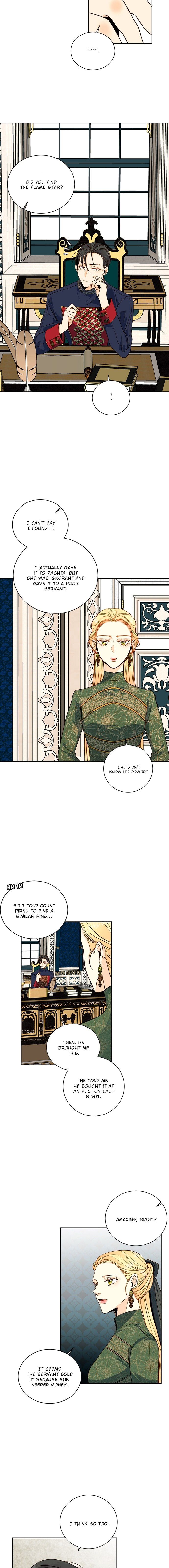 Chapter 28 - Image 12