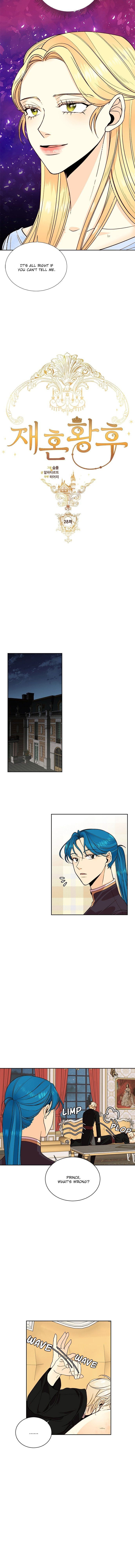Chapter 28 - Image 2