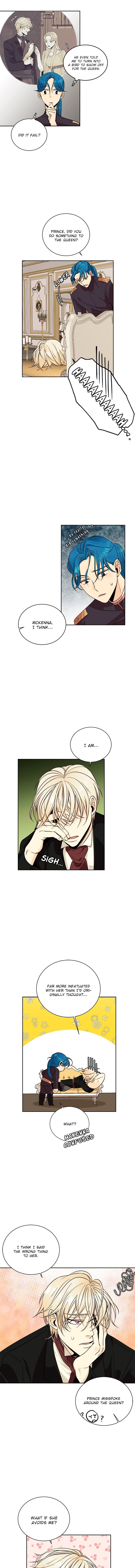 Chapter 28 - Image 3