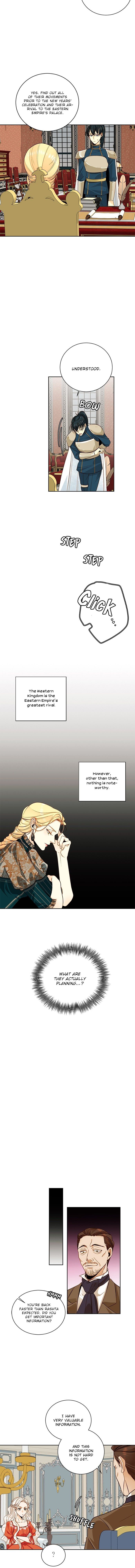 Chapter 28 - Image 5
